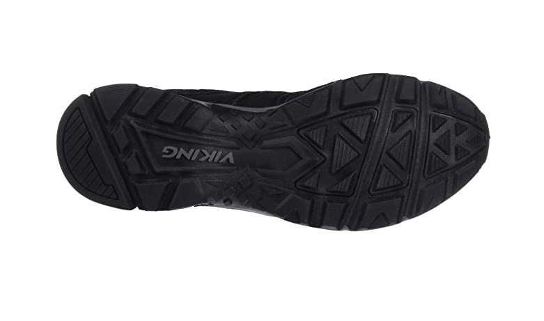 Нови маратонки VIKING размер EU 41 - .Impulse II Mid GORE TEX