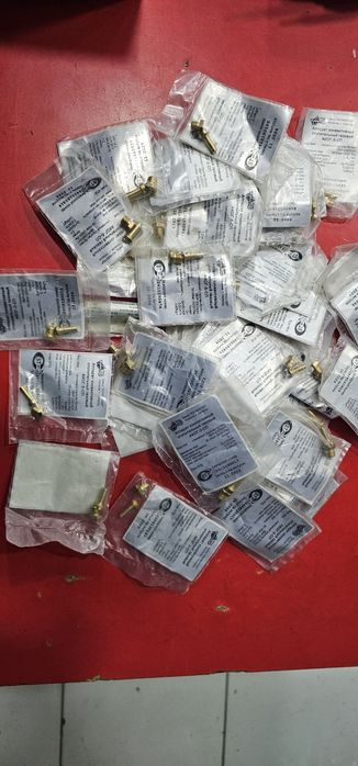 Украинский печка запчастей