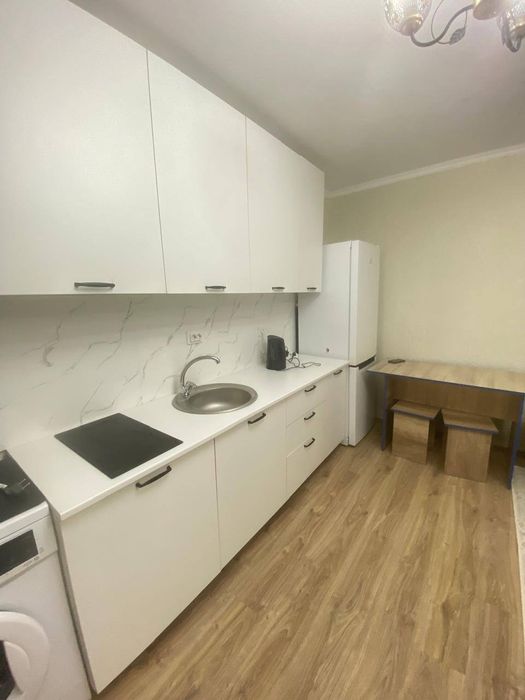 Белтепа Ибн Сино бетока 2 хонали ижара