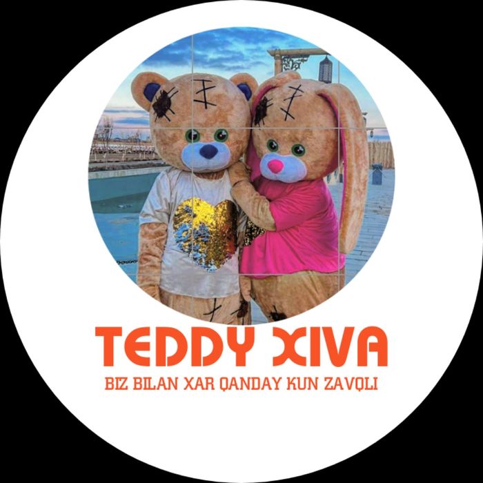 Ayiqlar xizmati yaxshi kuningizda.