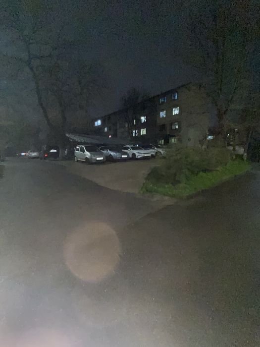 Продаю квартиру,срочно