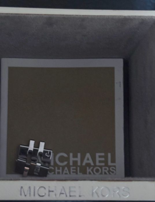 ceas michael kors