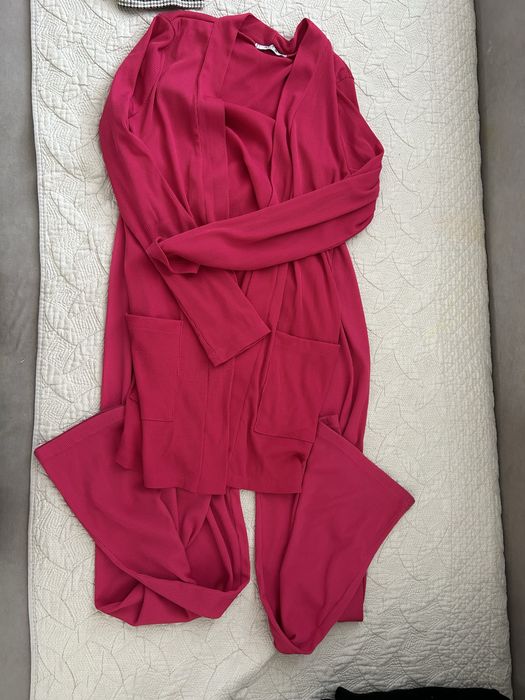 Женская одежда б/у по 1000 тг