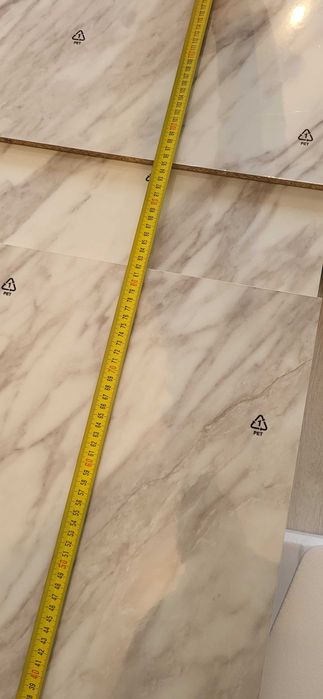 Продавам плот за  кухня