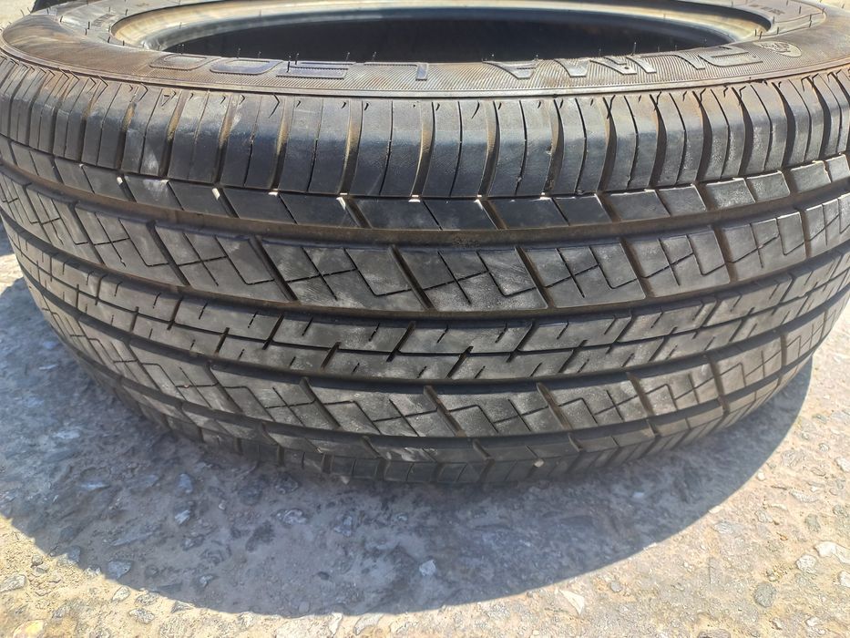 Balon shina R19 2 dona