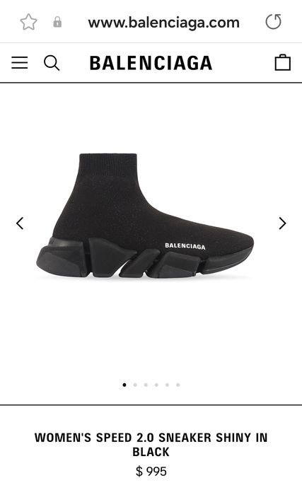 Обувь женская, Италия, новая