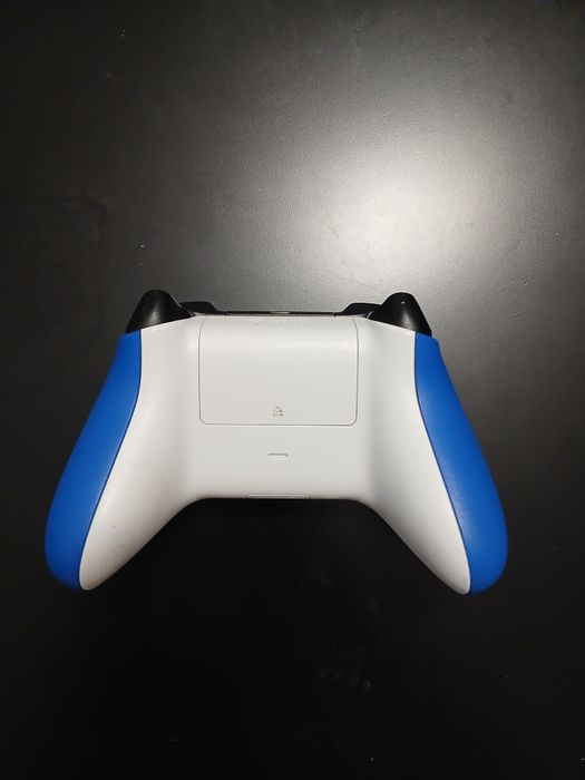 Controller Xbox One/Series X/S Blue