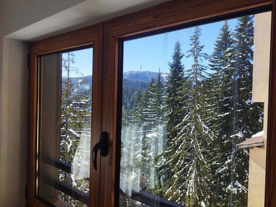 Продава се Многостаен апартамент в к.к. Пампорово - 138 кв.м за 1812 €/кв.м - Снимка #9