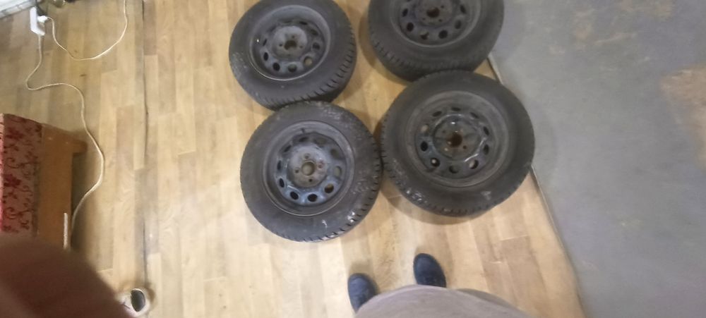 Продам ризину новую