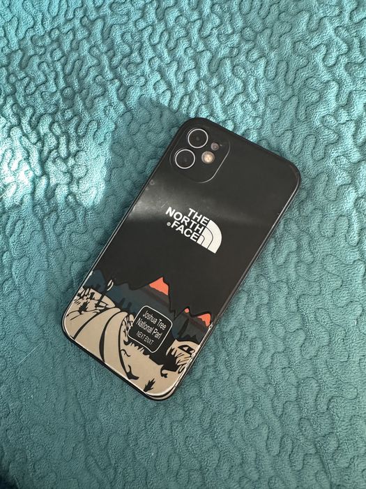 Продам iphone 11