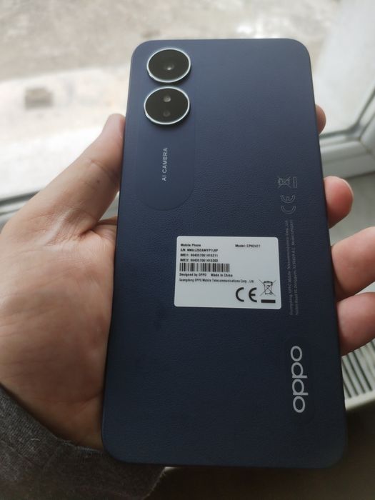 Telefon Samsung de vanzare