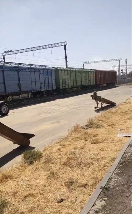 Продаётся под Логистику и производства!