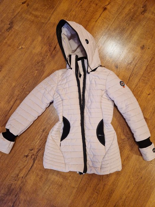 Женско яке, марка: khujo размер S