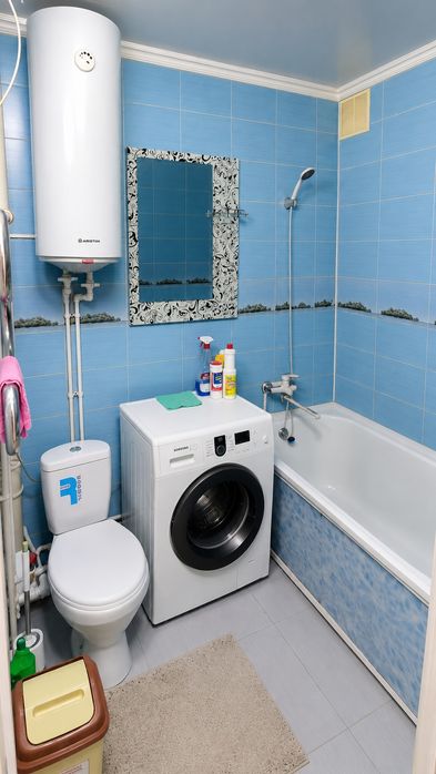 Продам 1 комн.квартиру