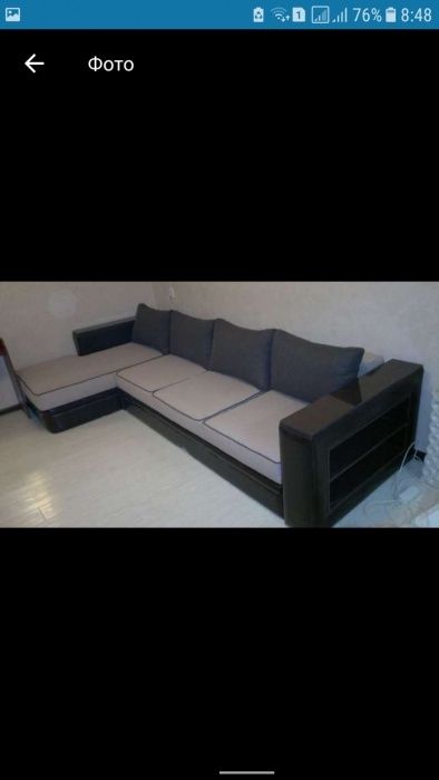  Заказ ортопедический Матрас и реставрация матрас