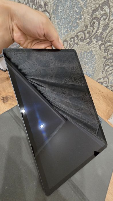 Samsung tab s9 plus 5G