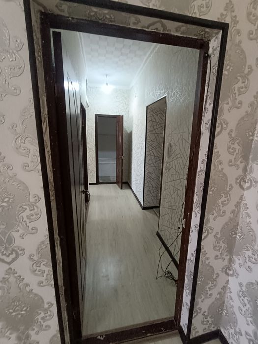 Srochno kvartira sotiladi