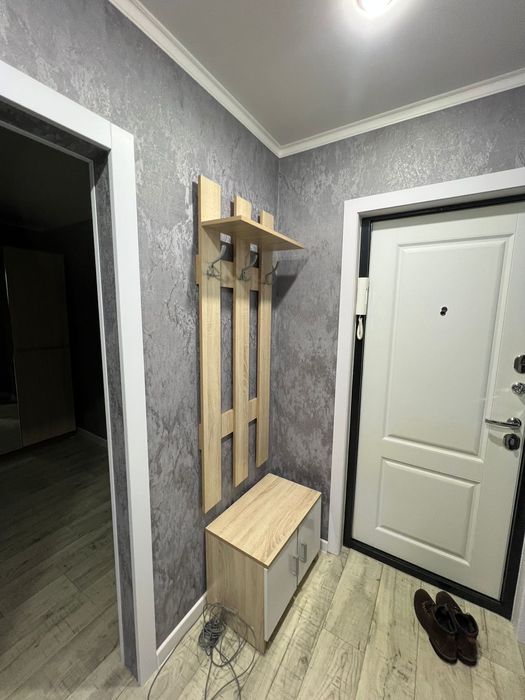 1 ком Тайга, Айсберг, все есть. 130+