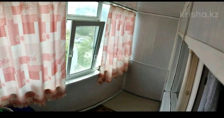 Продам 1 комн.квартиру