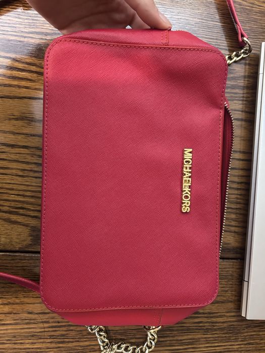 Чанти нови маркови репл.