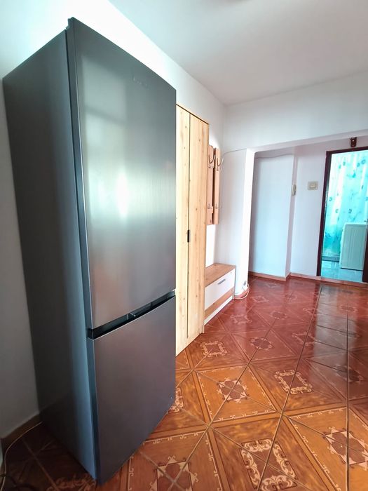 Închiriez apartament ultracentral langa piața - View 3