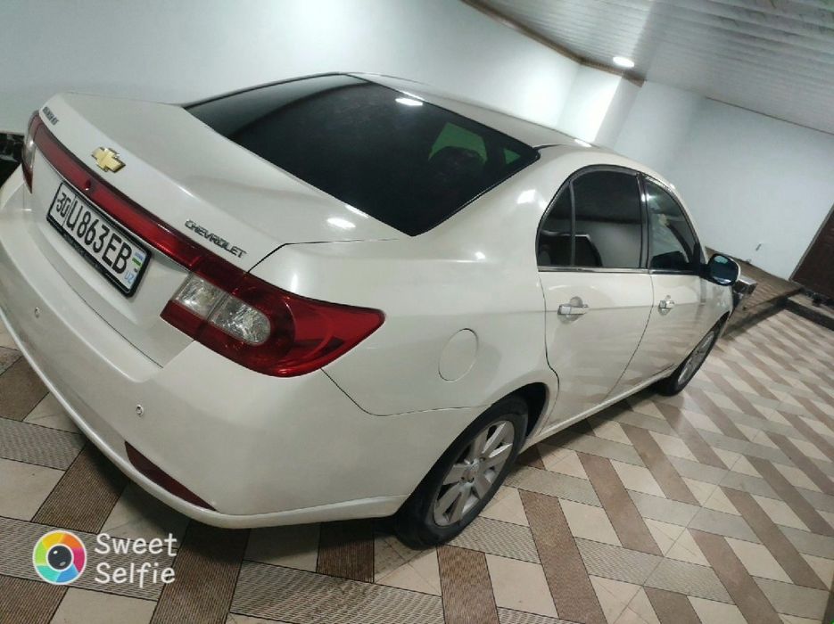 Маторга хадавой амартизаторга гарантия