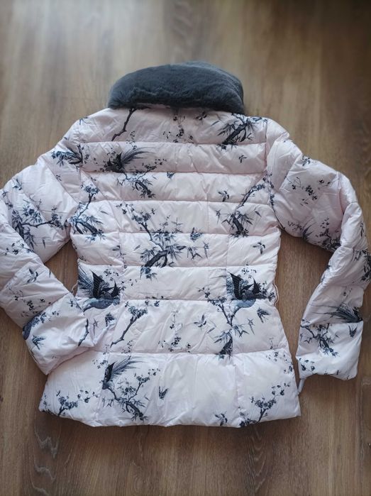 Пролетни Ted Baker нови якета