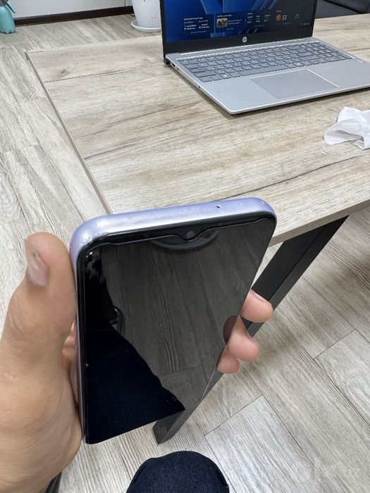 Samsung A14 128/6