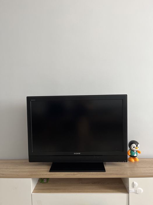 Телевизор Sony BRAVIA