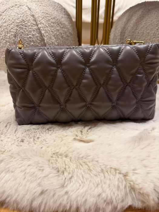 Чанта Elisabetta Franchi