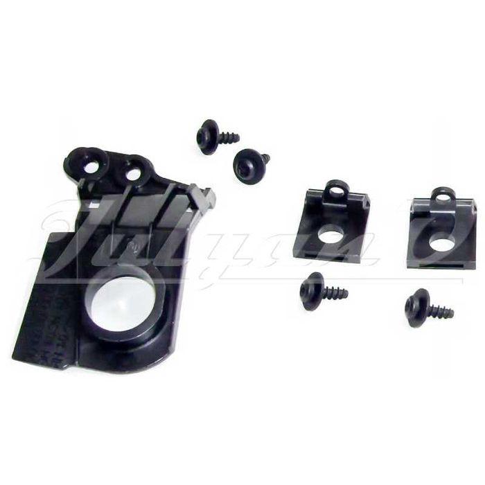 Щипки за закрепване на фар за SKODA FABIA 1 (99-08г.)