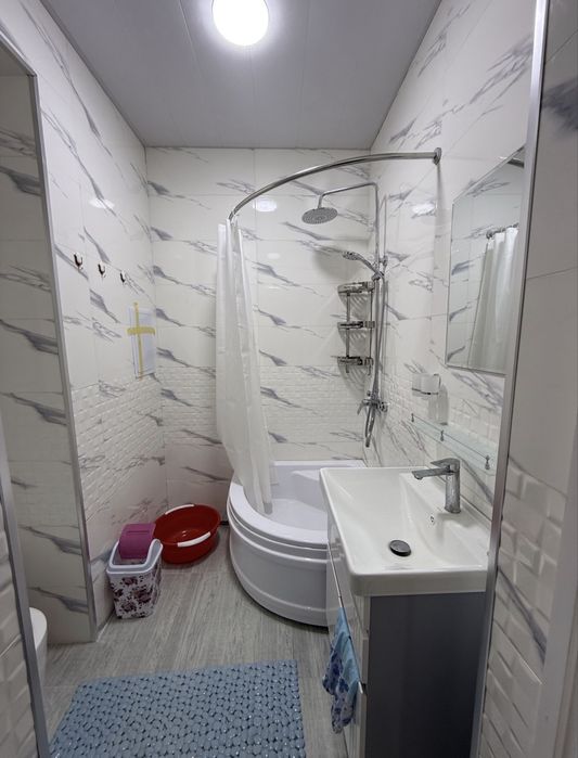 Урикзор резидент продажа квартира