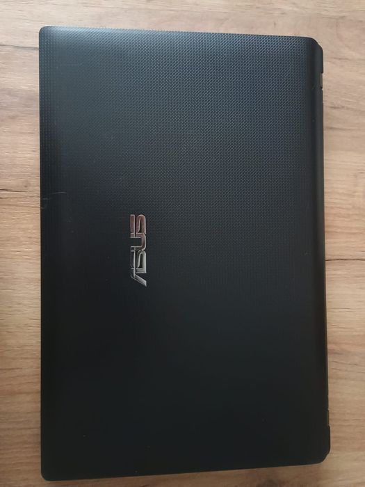 Laptop asus pentru copii de scoala generală!