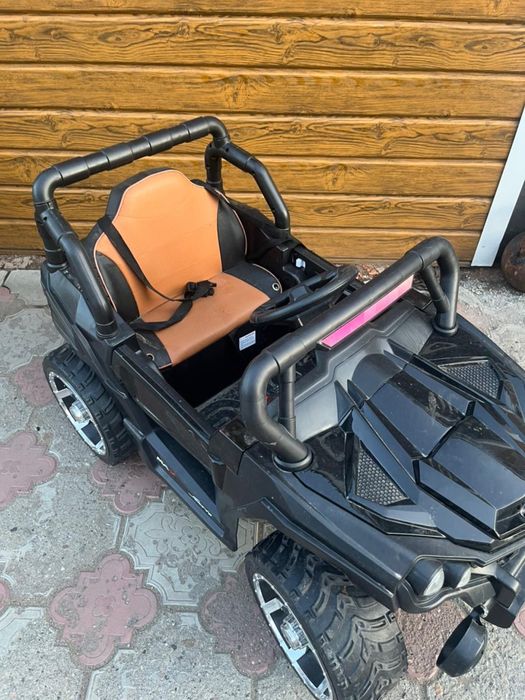 Машины 5000 каждая