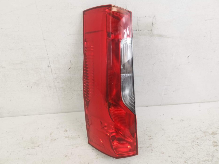 Stop Stanga Spate Mercedes-Benz  Sprinter 3 907 2018 2019 2020 2021 Or