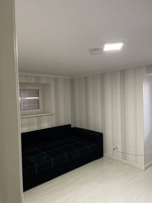 Сдам квартиру на долгии срок