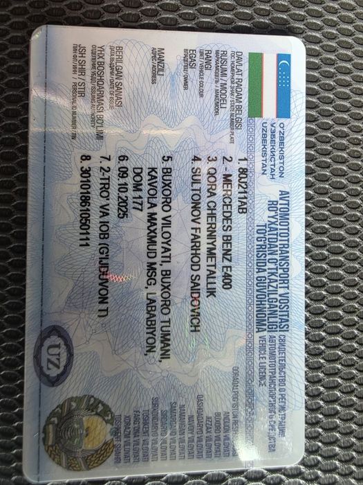 Тезз срочно сотиладиМерседес .состаяние хорошая. Седан бензин