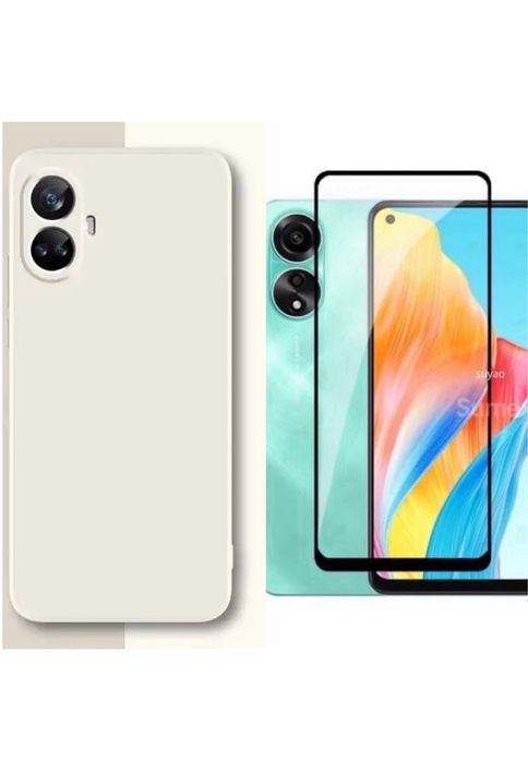 Xiaomi Redmi Note 13C/13T/PRO/5G/14C Husa Interior Catifea + Folie Sti