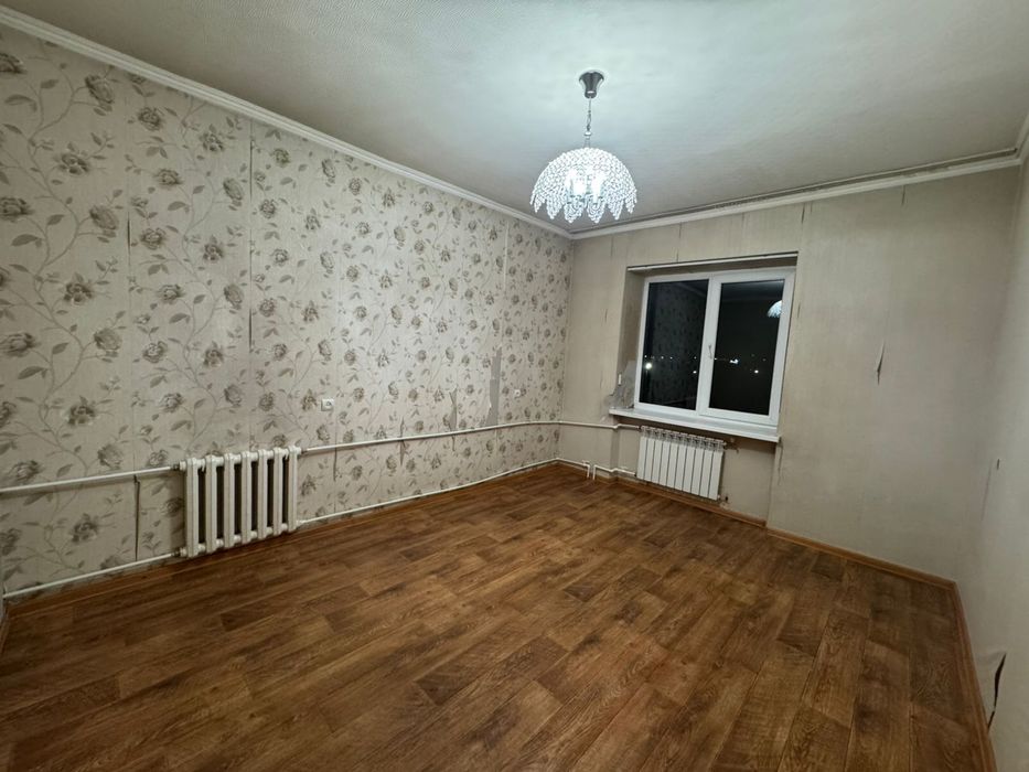 Продается 3 х ком. Срочно!!!