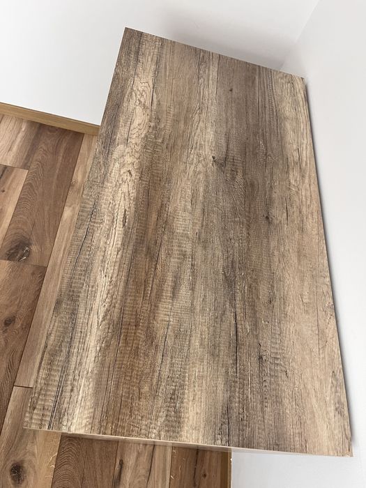 Birou Jysk - stare perfecta