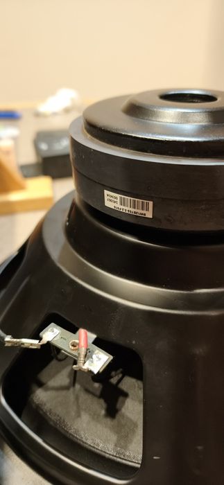 Ground zero 12 Ка и Alpine 12 Ка говорители  и усилвател блаупункт