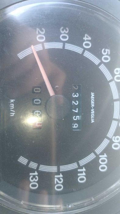 Vând Nissan Apicol 3,5 tone