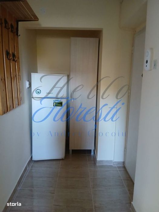 Apartment in Cluj-Napoca - Vedere 5