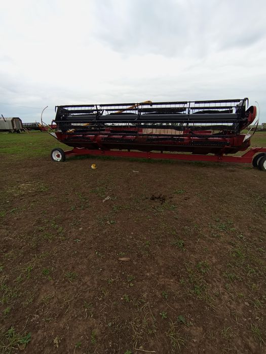 В хорошем состояние