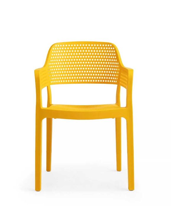 СТОЛ HAWAİ Кафенета и ресторанти