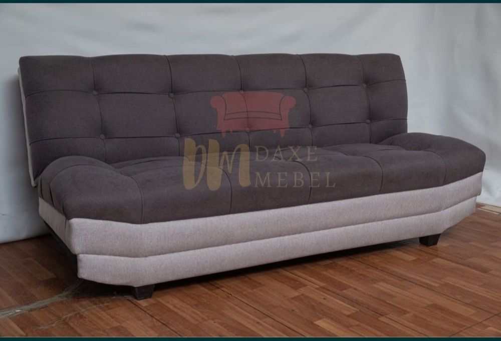 Офисный диван, кресло, кожа 59990, велюр 49990