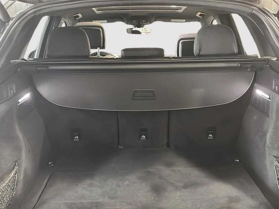 Audi Q5 2.0T, S-line, Head-up, Nardo Grey, Black Optic
