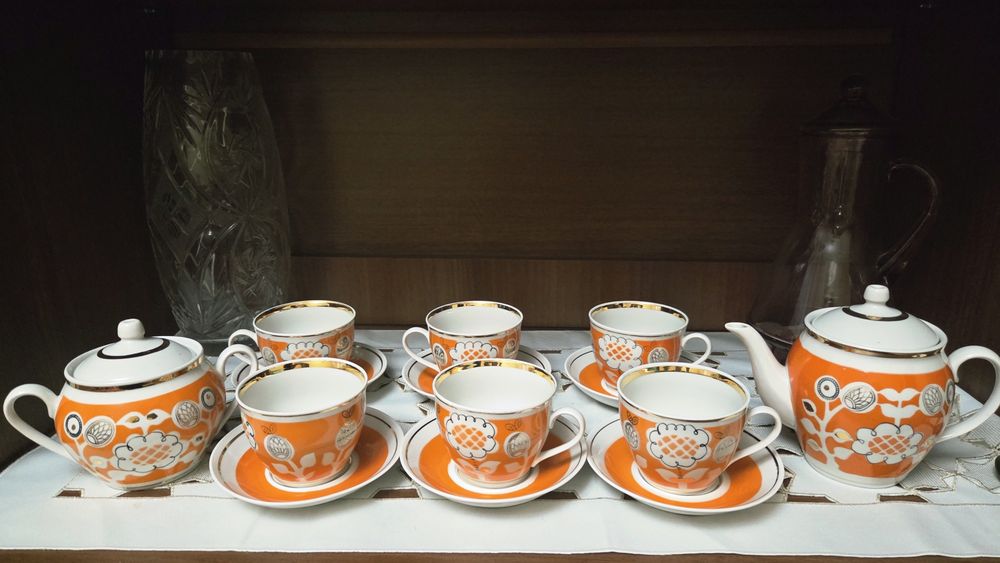 Чашки ,бокалы,стаканы