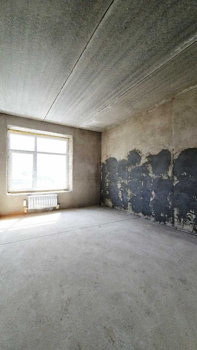 Продам 2-комнатную квартиру