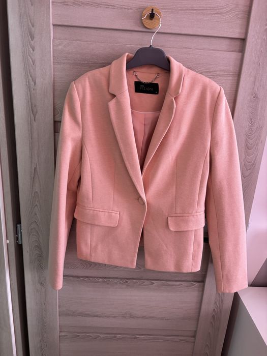 Спортно-елегантно сако Waikiki